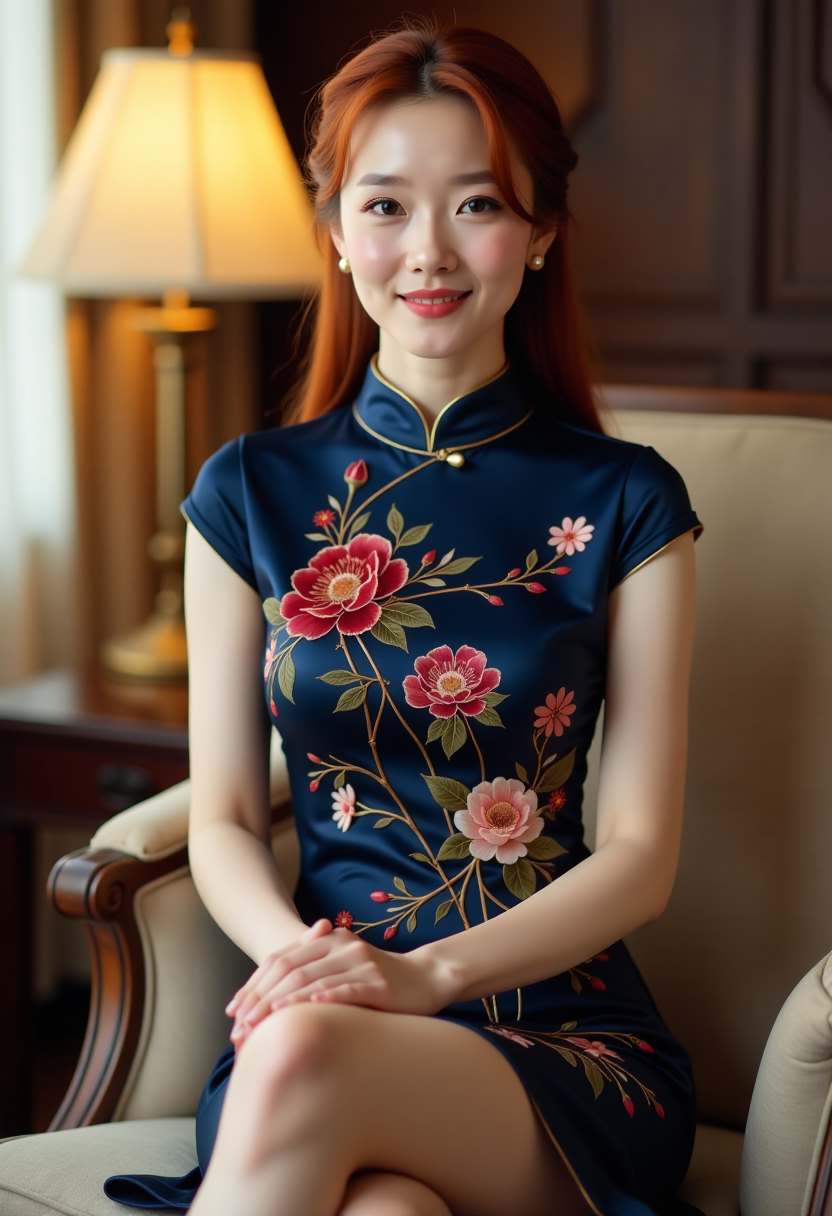 昨日来信电视剧海报